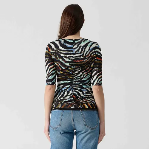Blouses & Shirts > Blouses - - Just Cavalli - Modalova