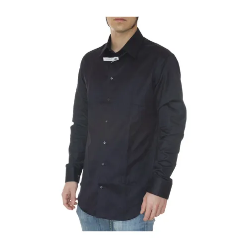 Shirts > Casual Shirts - - Armani - Modalova