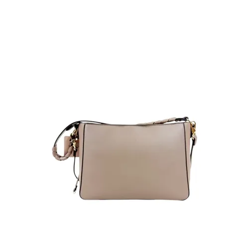 Bags > Shoulder Bags - - Liu Jo - Modalova
