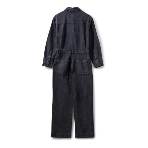 Jumpsuits & Playsuits > Jumpsuits - - Sofie Schnoor - Modalova