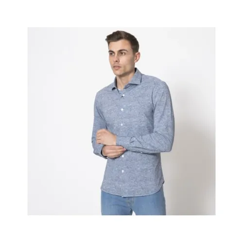 Shirts > Casual Shirts - - Orian - Modalova