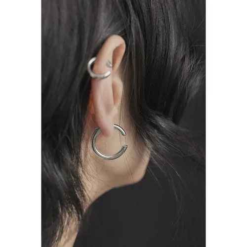 Accessories > Jewellery > Earrings - - Maria Black - Modalova