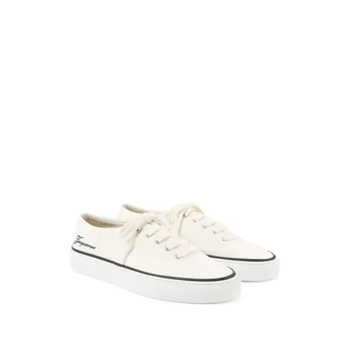 Shoes > Sneakers - - Jacquemus - Modalova