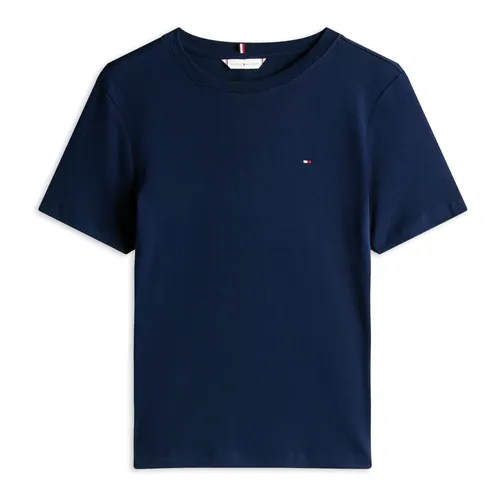 Tops > T-Shirts - - Tommy Hilfiger - Modalova