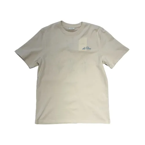 Tops > T-Shirts - - Les Deux - Modalova