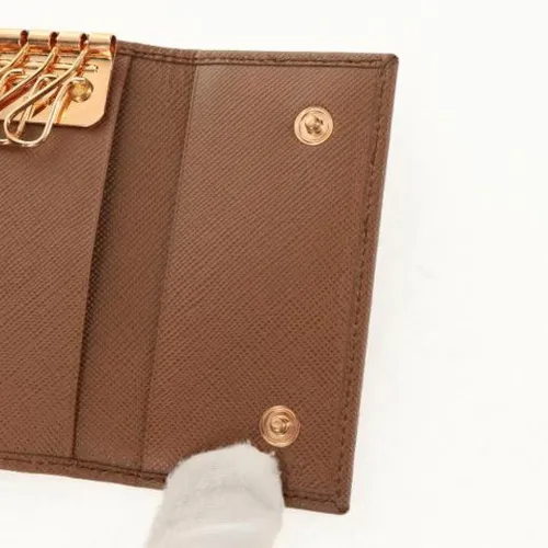 Pre-owned > Pre-owned Accessories - - Prada Vintage - Modalova