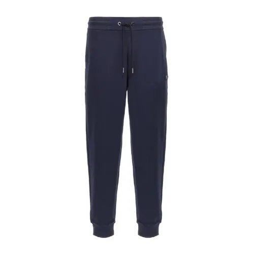 Trousers > Sweatpants - - Hugo - Modalova