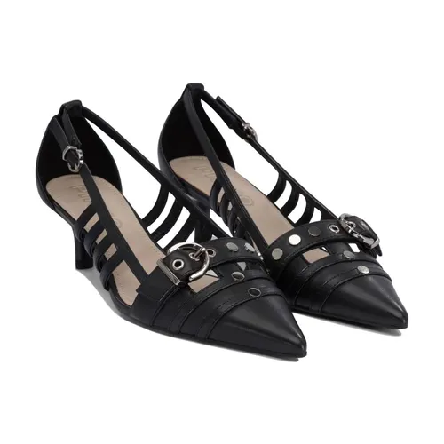 Shoes > Heels > Pumps - - Pinko - Modalova
