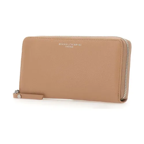 Accessories > Wallets & Cardholders - - Gianni Chiarini - Modalova