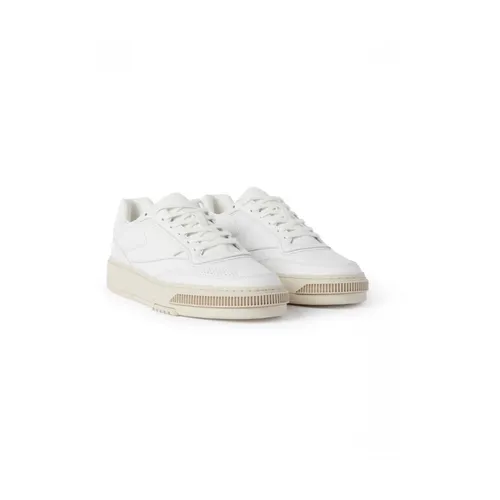 Reebok - Shoes > Sneakers - White - Reebok - Modalova