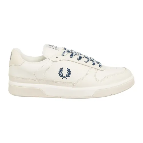 Shoes > Sneakers - - Fred Perry - Modalova