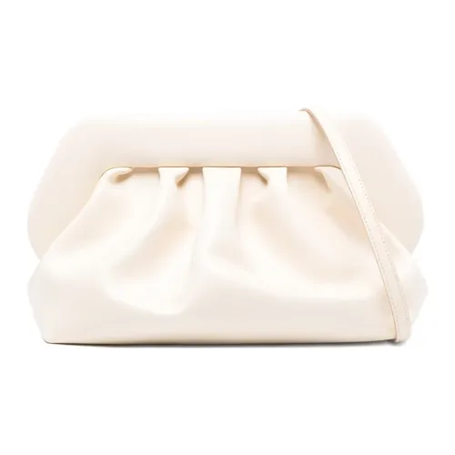 Bags > Clutches - - THEMOIRè - Modalova