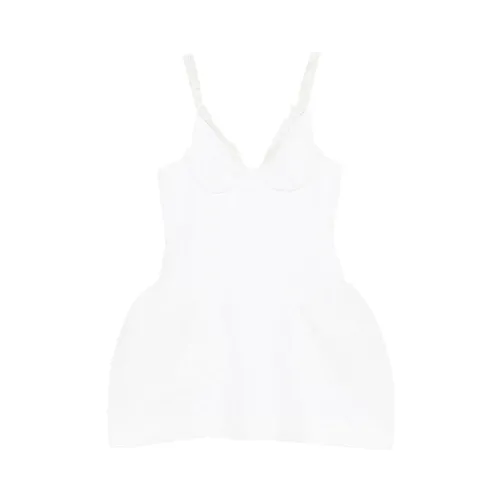Dresses > Occasion Dresses > Party Dresses - - Shushu/Tong - Modalova