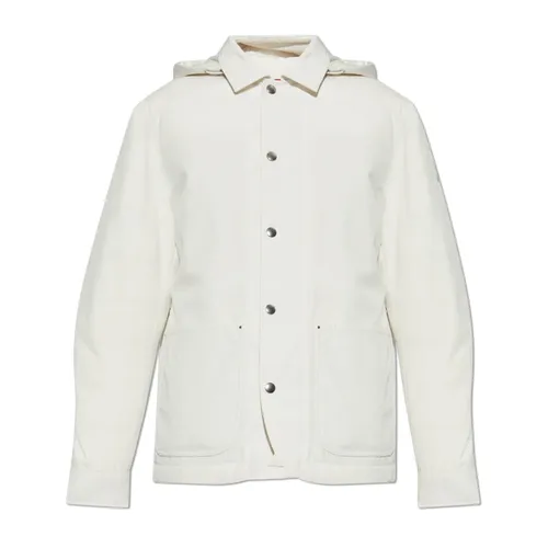 Jackets > Down Jackets - - Moncler - Modalova