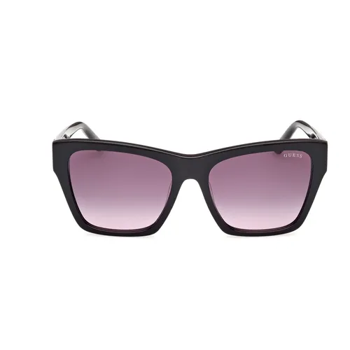 Accessories > Sunglasses - - Guess - Modalova