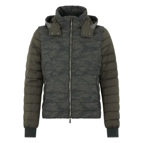 Jackets > Winter Jackets - - Moorer - Modalova