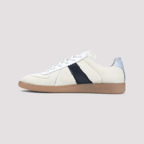 Shoes > Sneakers - - Maison Margiela - Modalova