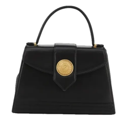 Pre-owned > Pre-owned Bags > Pre-owned Handbags - - Yves Saint Laurent Vintage - Modalova