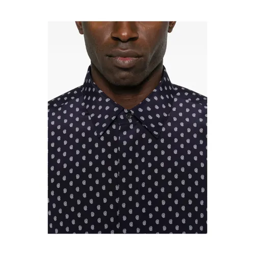Shirts > Casual Shirts - - Tom Ford - Modalova