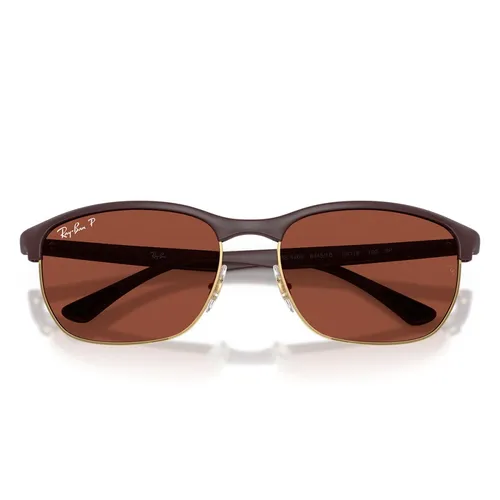 Accessories > Sunglasses - - Ray-Ban - Modalova