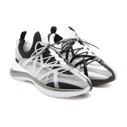 Shoes > Sneakers - - Jimmy Choo - Modalova