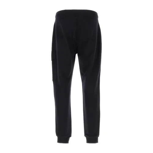 Trousers > Sweatpants - - C.p. Company - Modalova