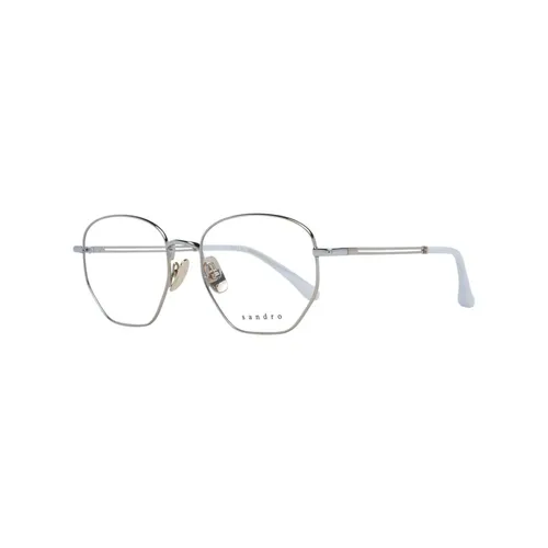 Accessories > Glasses - - Sandro - Modalova