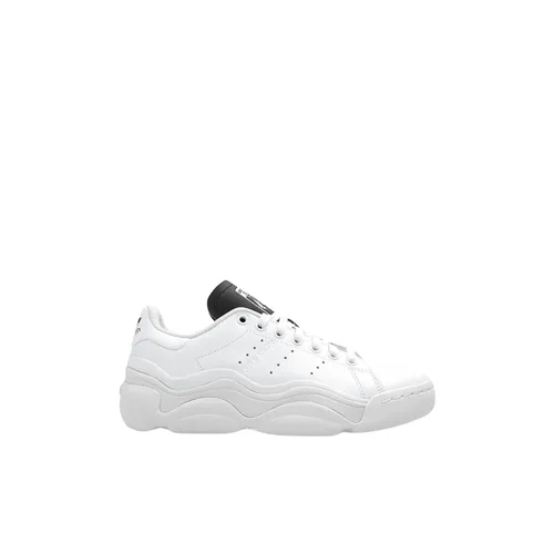 Shoes > Sneakers - - Adidas Originals - Modalova