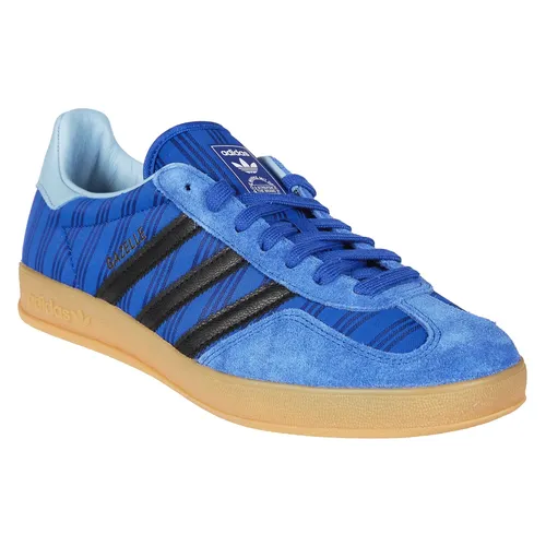 Adidas - Shoes > Sneakers - Blue - Adidas - Modalova