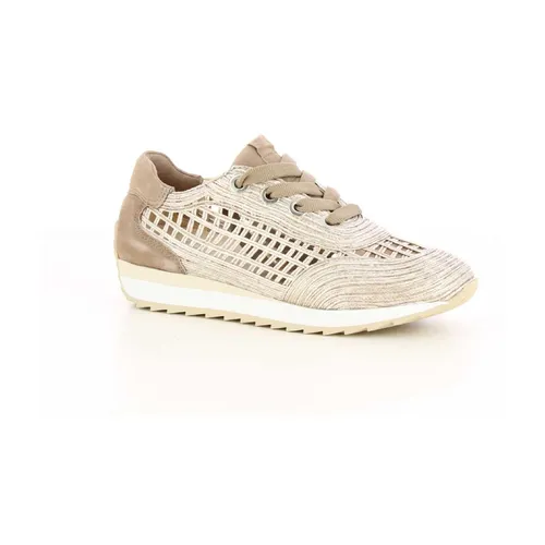 Shoes > Sneakers - - Softwaves - Modalova