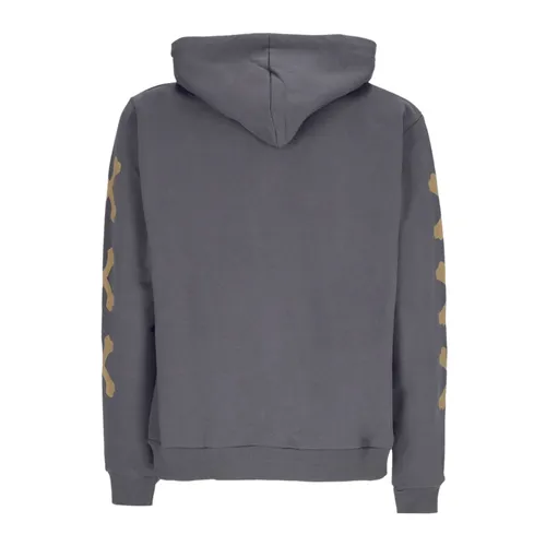 Sweatshirts & Hoodies > Hoodies - - Phobia Archive - Modalova