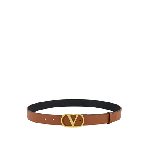 Accessories > Belts - - Valentino Garavani - Modalova