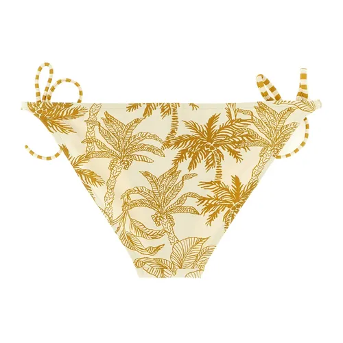 Eres - Swimwear > Bikinis - Beige - Eres - Modalova