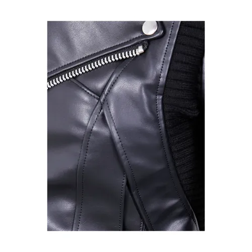 Jackets > Light Jackets - - Junya Watanabe - Modalova