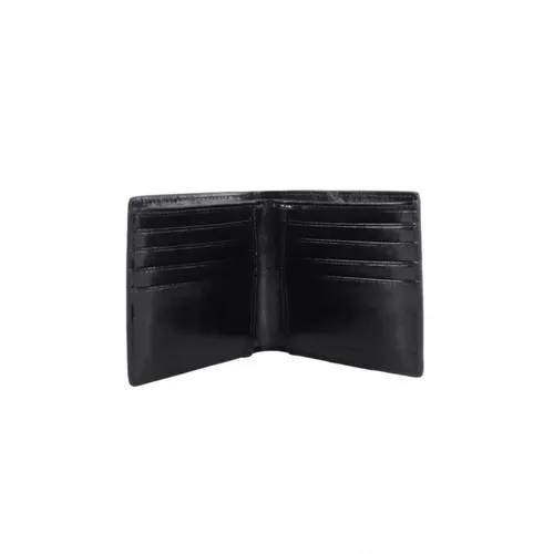Accessories > Wallets & Cardholders - - Trussardi - Modalova