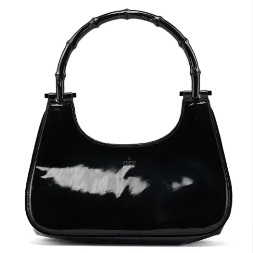 Pre-owned > Pre-owned Bags > Pre-owned Handbags - - Gucci Vintage - Modalova