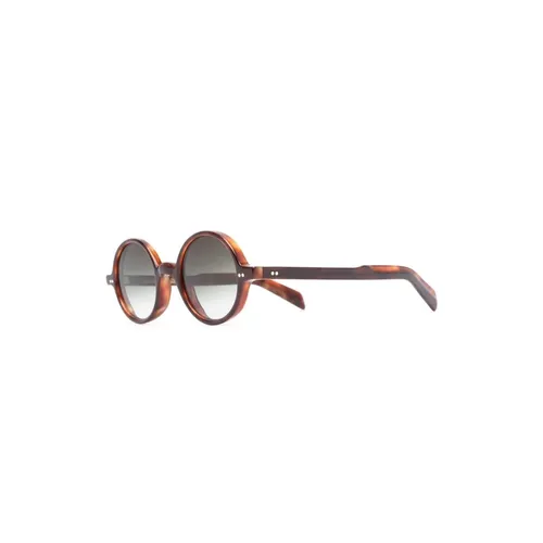 Accessories > Sunglasses - - Cutler And Gross - Modalova