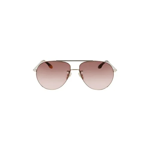 Accessories > Sunglasses - - Victoria Beckham - Modalova