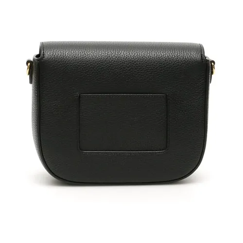 Bags > Cross Body Bags - - Mulberry - Modalova