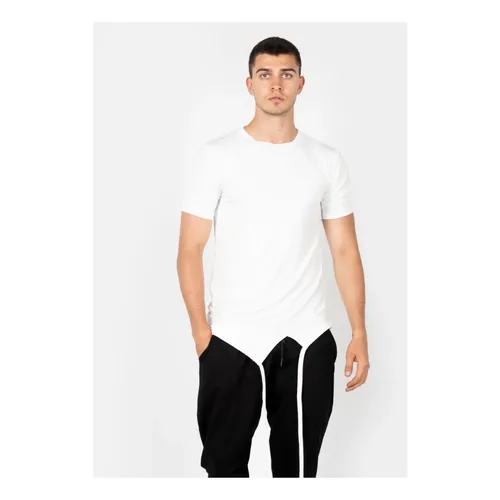 Tops > T-Shirts - - La Haine Inside Us - Modalova
