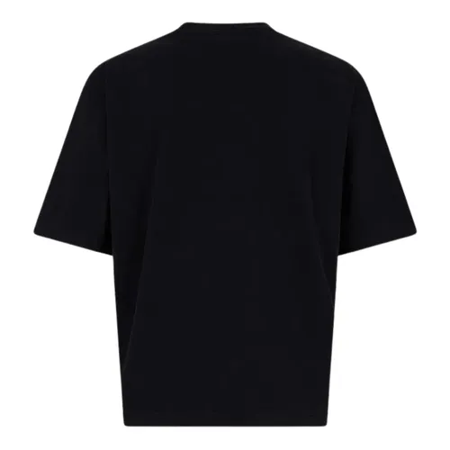 Tops > T-Shirts - - Dsquared2 - Modalova