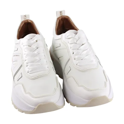 Shoes > Sneakers - - Alexander Smith - Modalova