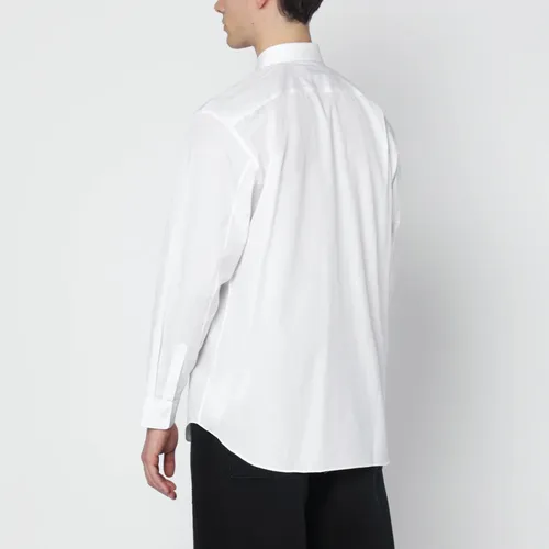 Shirts > Casual Shirts - - Comme des Garçons - Modalova