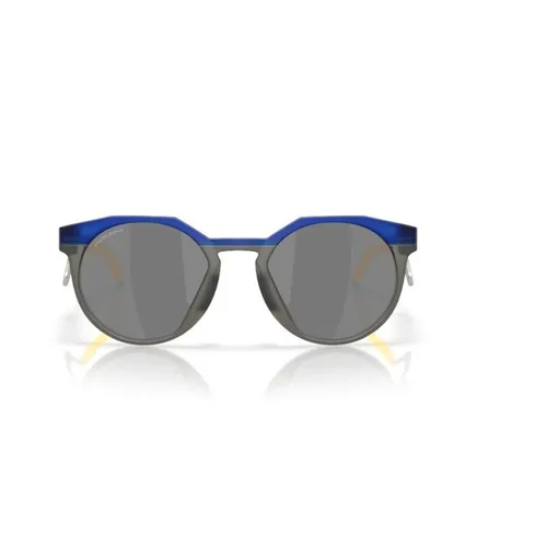 Accessories > Sunglasses - - Oakley - Modalova