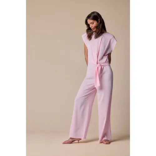 Jumpsuits & Playsuits > Jumpsuits - - Kocca - Modalova