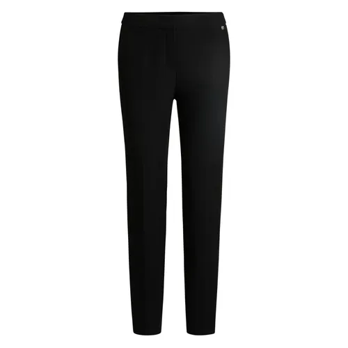 Trousers > Slim-fit Trousers - - Hugo Boss - Modalova
