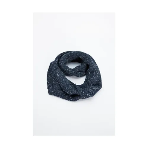 Accessories > Scarves - - GAS - Modalova