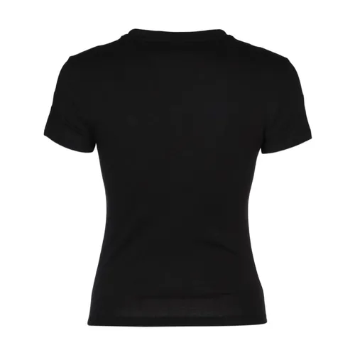 Tops > T-Shirts - - Tommy Jeans - Modalova