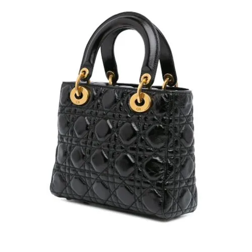 Pre-owned > Pre-owned Bags > Pre-owned Handbags - - Dior Vintage - Modalova
