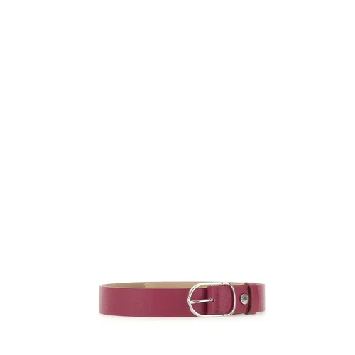 Accessories > Belts - - Gianni Chiarini - Modalova